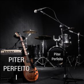 Download track Telefona Piter Perfeito