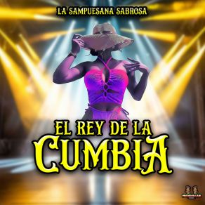 Download track Recuerdos De Ipacari El Rey De La Cumbia