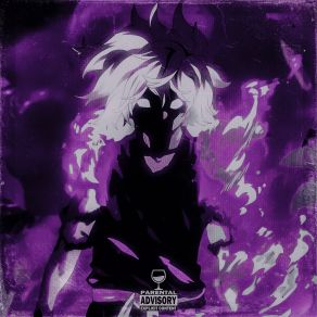 Download track HELL'S PARADISE (Slowed) LYKYOR