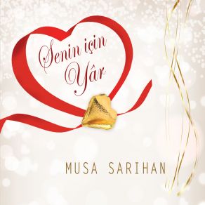 Download track Rahmet Sofrası Musa Sarıhan