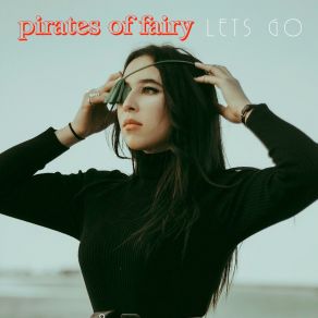 Download track Bottom Of The Gulf Pirates Of Fairy