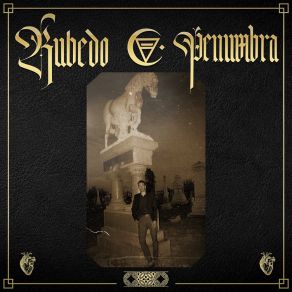 Download track Matador Rubedo