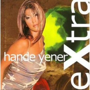 Download track Sürünüyorum Hande Yener