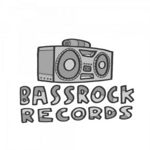 Download track CODE 13 (X-E-DOS Remix) Paul Bassrock