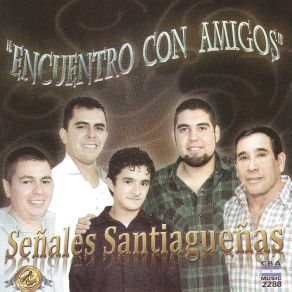 Download track La Chacarera Doble Señales Santiagueñas