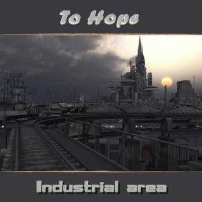 Download track Good Mood To Hope