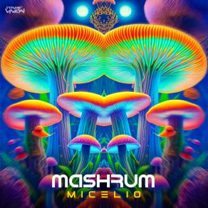 Download track Overdream Mashrum