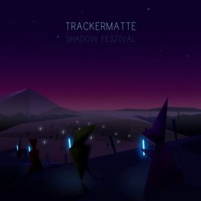 Download track Dark Incantation Trackermatte