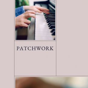 Download track Invested In Playing Soft Piano