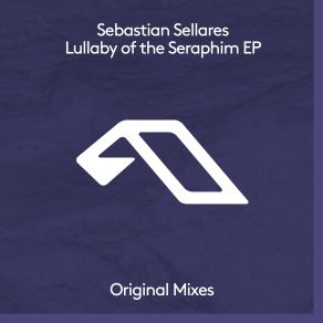 Download track Lullaby Of The Seraphim (Extended Mix) Sebastian Sellares