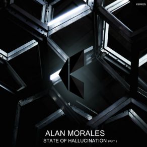 Download track Acid Dance (Original Mix) Alan Morales