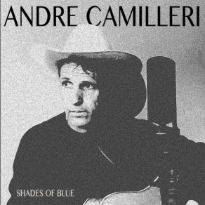 Download track Leaving On My Mind Andre Camilleri