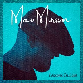 Download track Dancing Shoes Mav Mursson