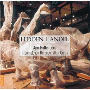 Download track 16. March For Wind Ensemble In D Major HWV 416 C. 1734 Georg Friedrich Händel