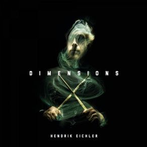 Download track Dimensions: II. Morph Hendrik Eichler