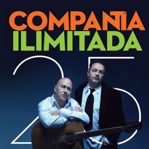 Download track Flor Dormida Compañia Ilimitada