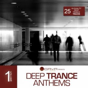 Download track Trapeze (Arty Intro Mix) Ferry Tayle, Static Blue