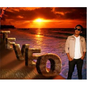 Download track Te Veo Hendersong Rodriguez