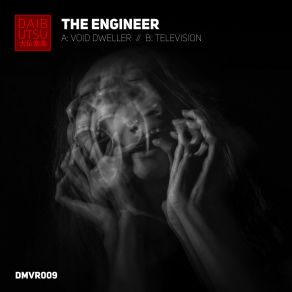 Download track Void Dweller Engineer