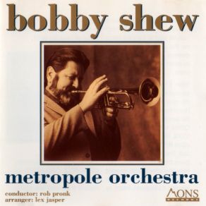 Download track Ballad For Bobby Bobby Shew