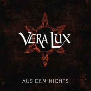 Download track Aus Dem Nichts Vera Lux