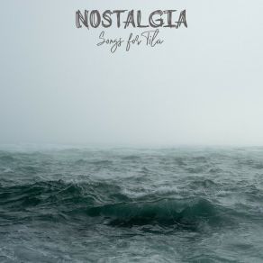 Download track Just For You Nostalgia