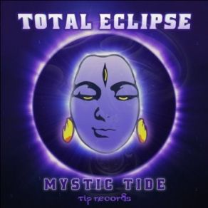 Download track Mystic Tide Total Eclipse