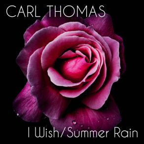 Download track Summer Rain (Re-Recorded - Instrumental) Carl Thomas