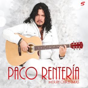 Download track War Is Over Paco Renteria