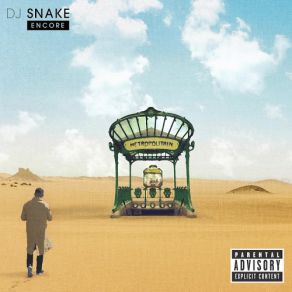 Download track Future Pt 2 DJ Snake