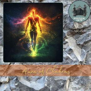 Download track Ceremonial Magic - Ressac De La Mer Surrounding Life