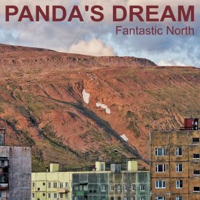 Download track Stella Marina Panda'S Dream