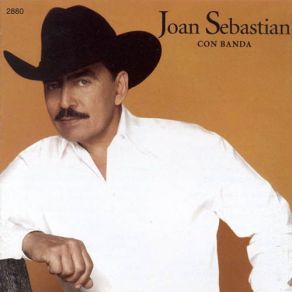 Download track Razones De Mujer Joan Sebastián