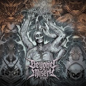 Download track The Prophesy Beyond All Misery