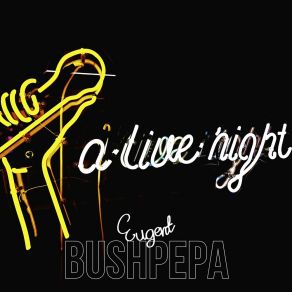 Download track Maska E Madheshtise Eugent Bushpepa