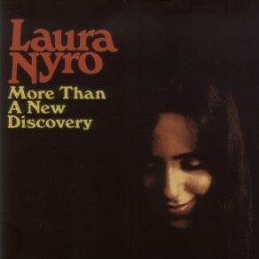 Download track Hands Off The Man Laura Nyro