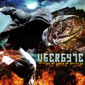 Download track Threadhead Uberbyte