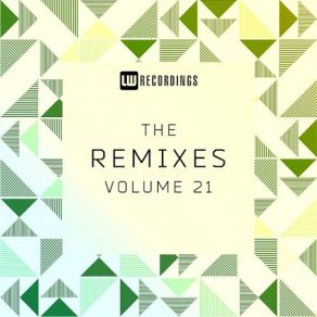 Download track Pier Pressure (Jorge Araujo Remix) Alemaozuk