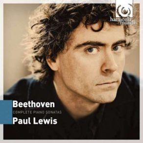 Download track 08 - 8. Beethoven. Sonate N°29 ''Hammerklavier''. III. Adagio Sostenuto. Ludwig Van Beethoven