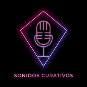 Download track Sonidos De Alivio Música Curativa