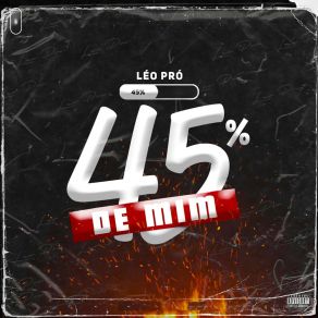 Download track Adoro Léo Pró