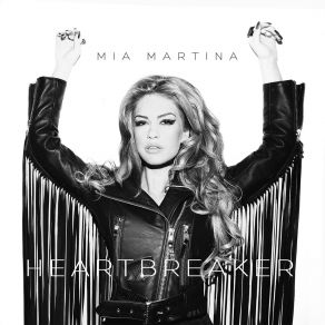 Download track HeartBreaker (Ralphi Rosario Radio Edit) Mia Martina