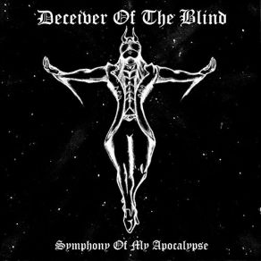 Download track Death In A Thousand Flames Deceiver Of The Blind