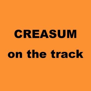 Download track Beat03 Creasum