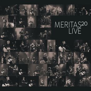 Download track Dan Je Tvoj (Live) Meritas