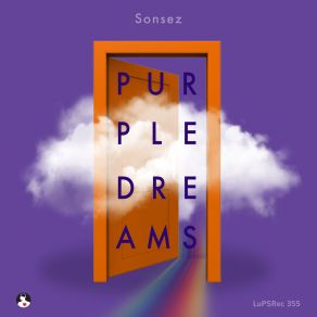 Download track Purple Dreams (Original) Sonsez