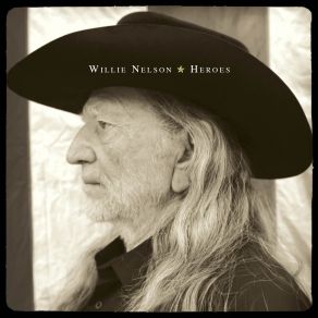 Download track No Place To Fly Willie NelsonLukas Nelson