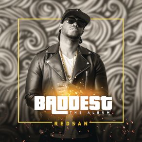 Download track Wait 4 You Redsan