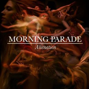 Download track Shake The Cage Morning Parade