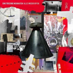 Download track Von Wegen Einstürzende Neubauten